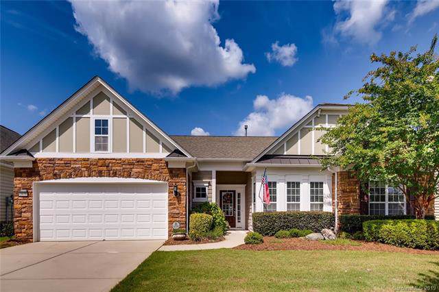 2075 Yellowstone Drive - Photo 1