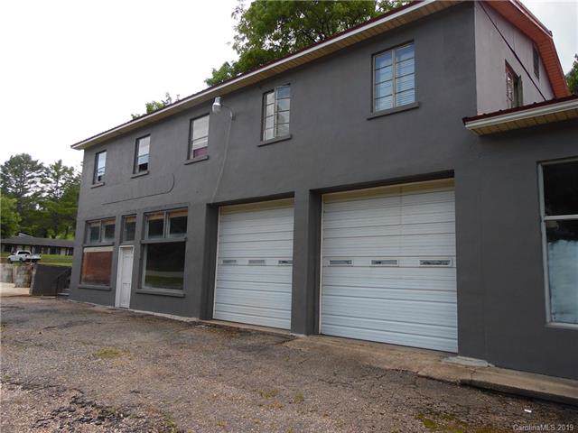 7851 Us 221 Highway - Photo 1