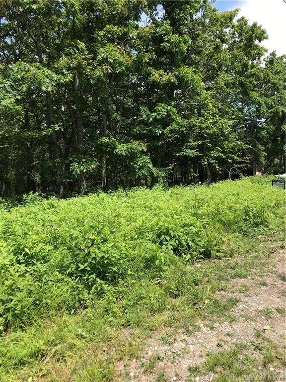 0000 Eagle Roost Road - Photo 1