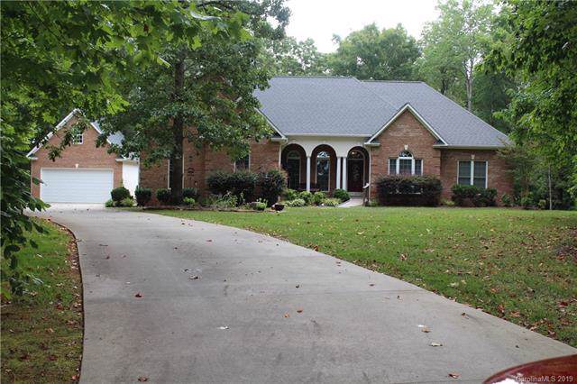 1148 Faye Lane - Photo 1