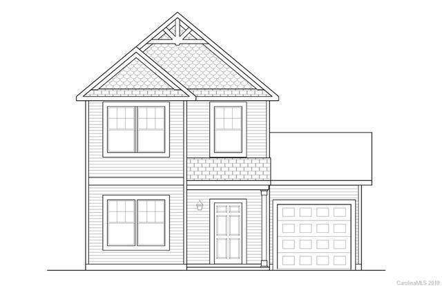 12525 Palomino Drive - Photo 1