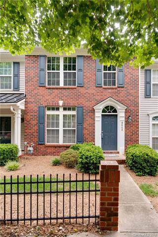 9548 Cadman Court - Photo 1