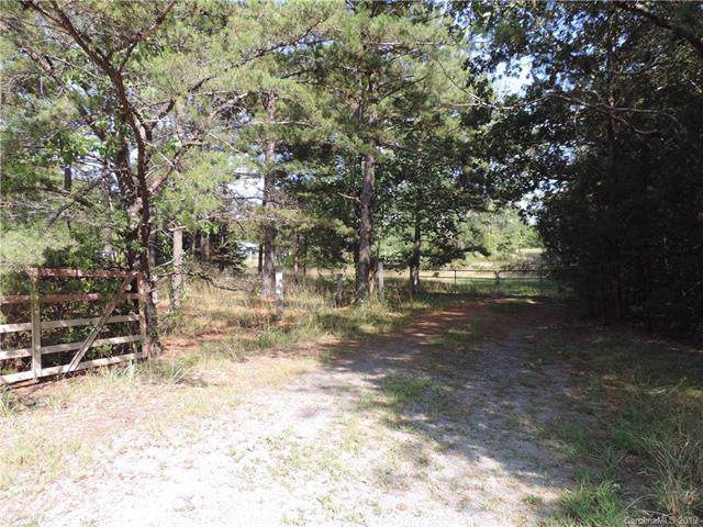 6483 Mount Pleasant Road - Photo 1