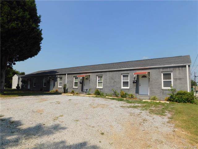 625 Bank Street - Photo 1