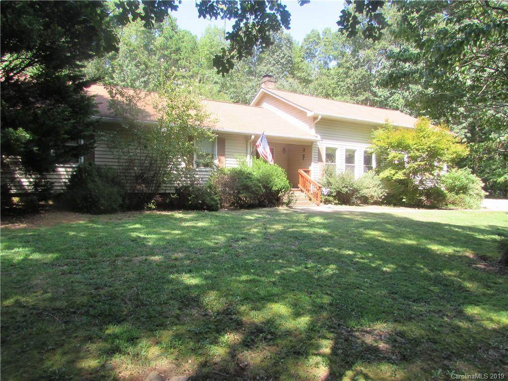 159 Scalybark Trail - Photo 1