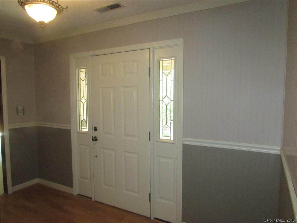 159 Scalybark Trail - Photo 1