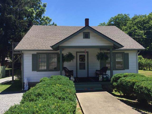 215 Allens Creek Road - Photo 1