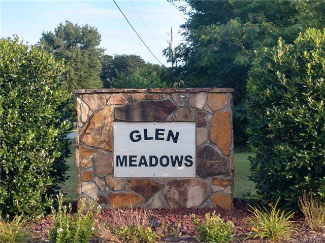 lot 22 Stoneglen Drive - Photo 1