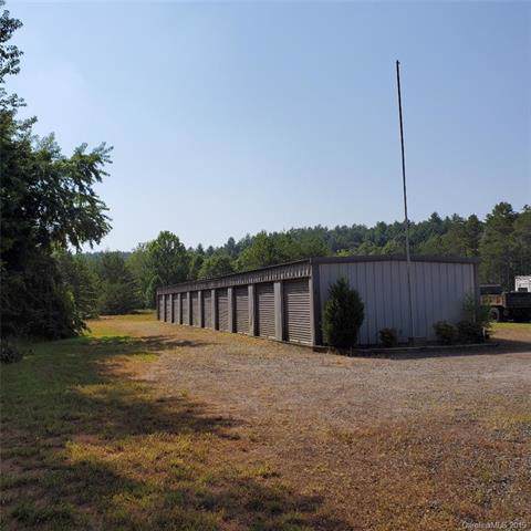1900 Nc 18 Us 64 Highway - Photo 1