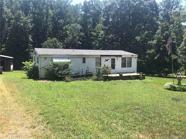 3217 Rhyne Street - Photo 1