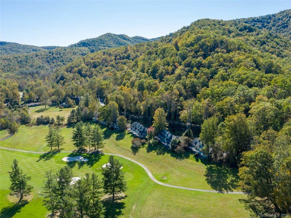 00 Toe River Road - Photo 1