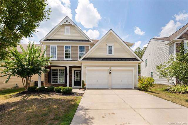 3324 Dunbar Lane - Photo 1