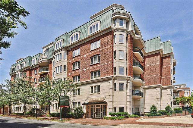 415 Church Street - Photo 1