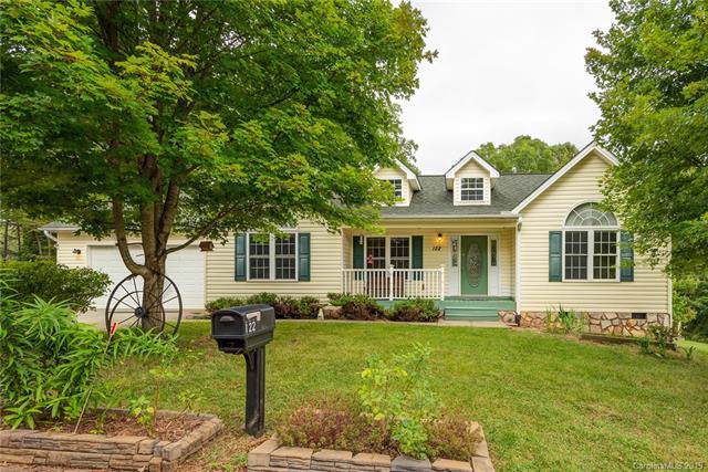122 Cherry Meadows Way - Photo 1