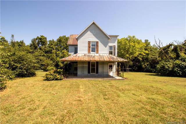 429 River Hill Road - Photo 1