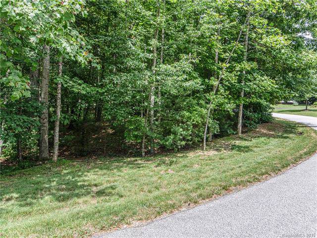 0 Tall Timbers Trail - Photo 1