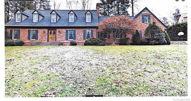 102 Finley Street - Photo 1
