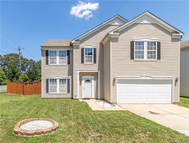 1450 Waterlily Lane - Photo 1