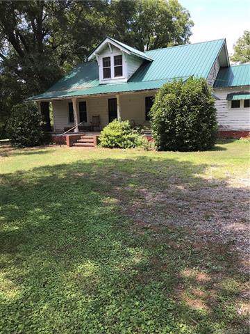 354 Willis Road - Photo 1