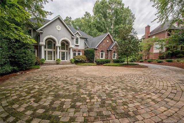 117 Sterling Court - Photo 1