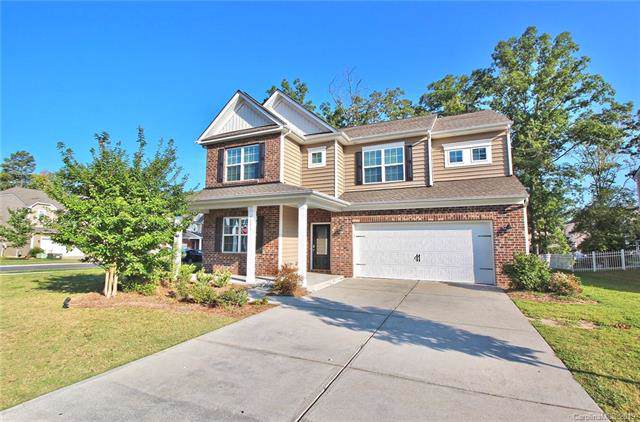 3001 Sewee Lane - Photo 1 3001 Sewee Lane - Photo 1