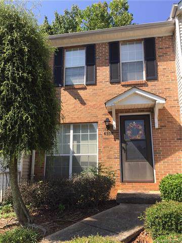 6330 Windsor Gate Lane - Photo 1 6330 Windsor Gate Lane - Photo 1