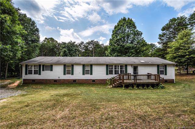 4819 Stratford Lane - Photo 1