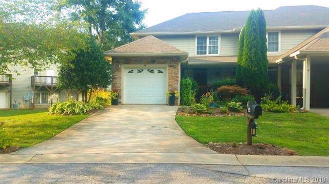 24 Douglas Fir Avenue - Photo 1