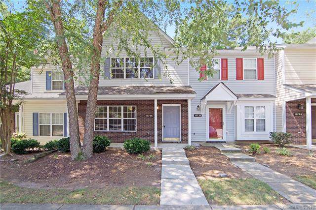 10736 Holly Ridge Boulevard - Photo 1