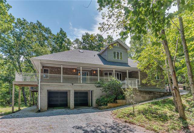 132 Foxwood Drive - Photo 1