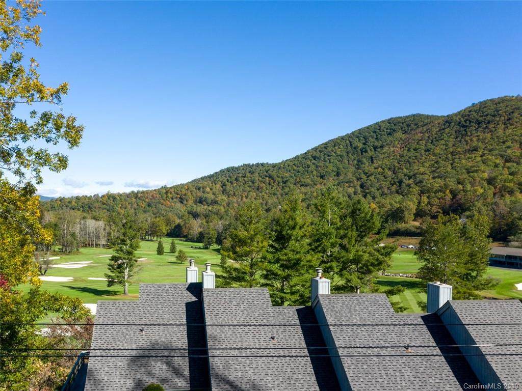 00 Toe River Road - Photo 1