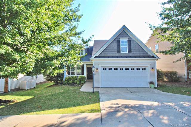 4403 Glenduran Lane - Photo 1