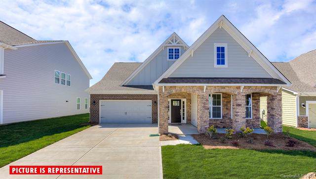 240 Preston Road - Photo 1