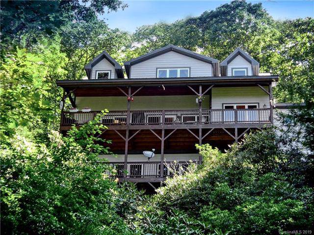 254 Picnic Gap Road - Photo 1