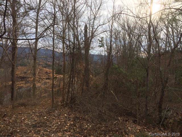 TBD Camsyn Drive - Photo 1