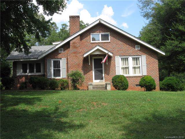40460 Us 52 Highway - Photo 1
