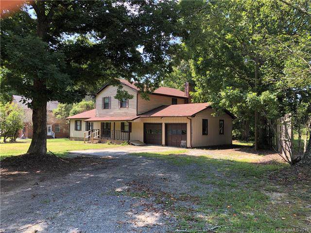 3445 Homestead Road - Photo 1