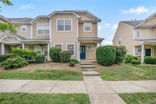 17744 Trolley Crossing Way - Photo 1 17744 Trolley Crossing Way - Photo 1