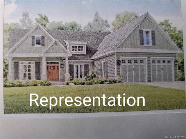 10182 Jim Sossoman Road - Photo 1