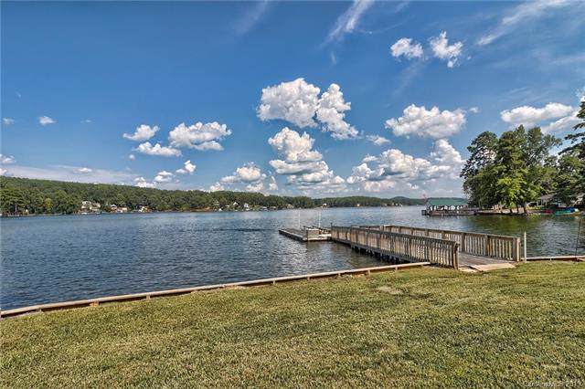 846 Pinehaven Drive - Photo 1