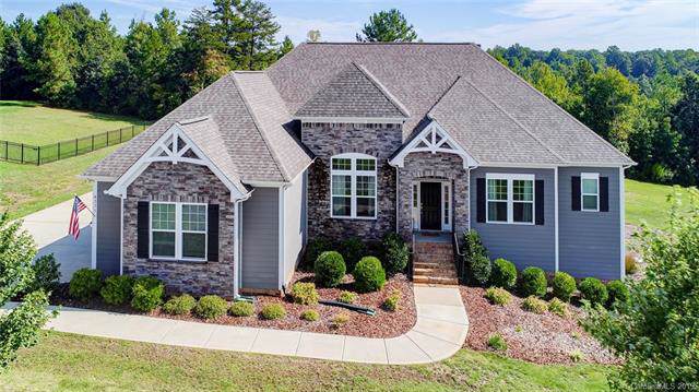 6371 Willow Farm Drive - Photo 1