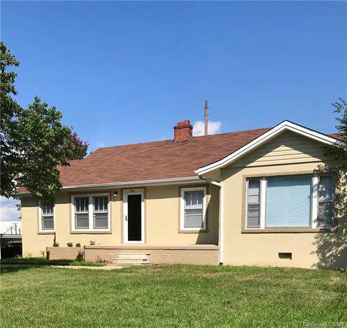 350 17th Street - Photo 1
