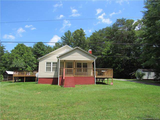 912 St Marys Church Road - Photo 1