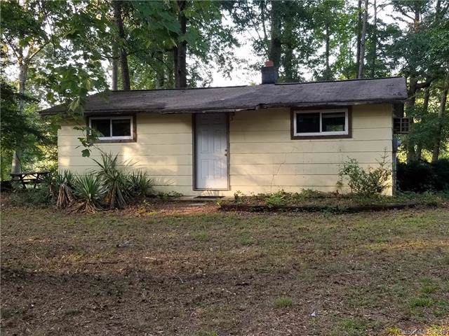 3792 Buck Point Road - Photo 1