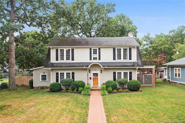 501 Mitchell Avenue - Photo 1