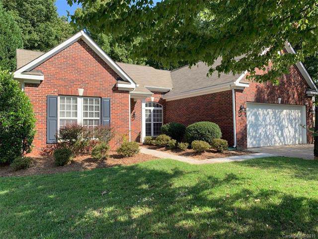12416 Cardinal Point Road - Photo 1