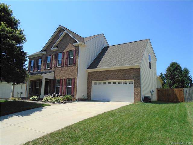 166 Gabriel Drive - Photo 1