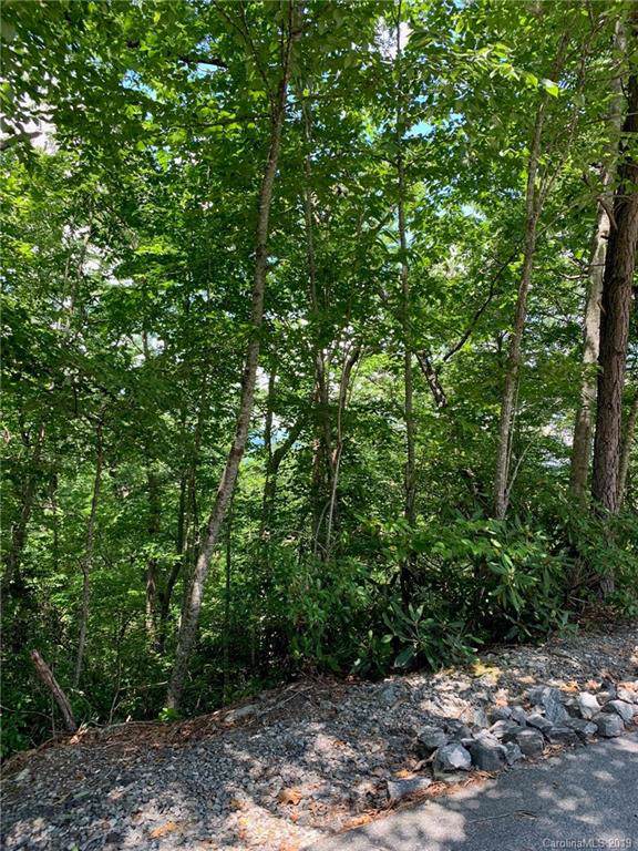 Lot 33 Morgan Drive - Photo 1