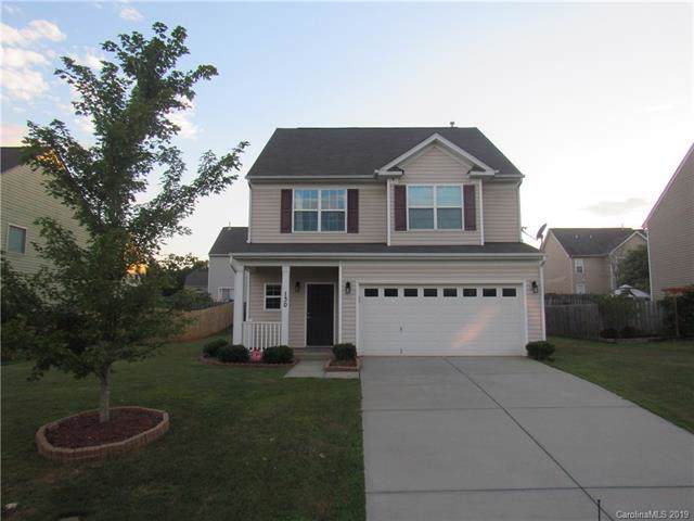 130 Karlstad Lane - Photo 1