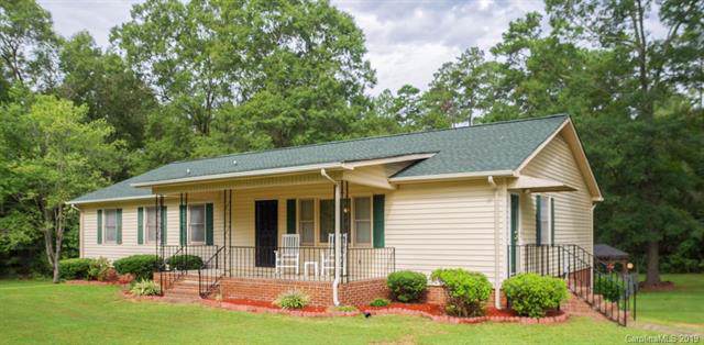 2833 Lyndell Way - Photo 1